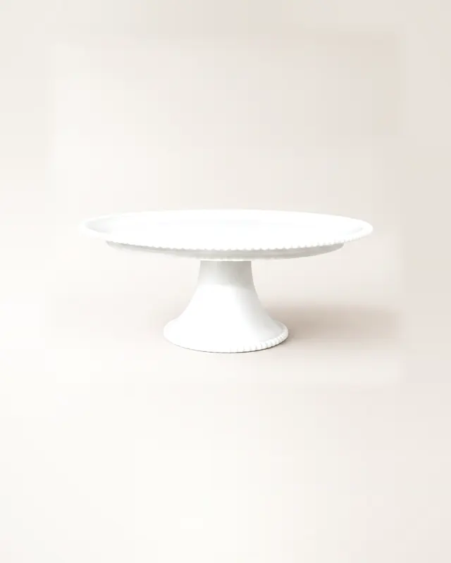 Base para torta