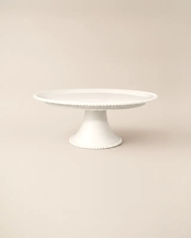 Base para torta
