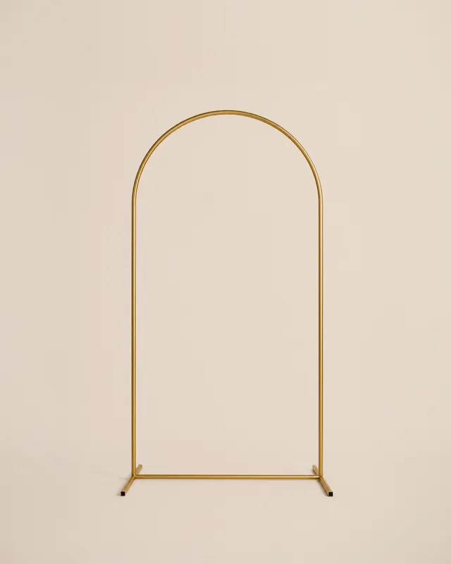 Arco pequeño 1.80 m