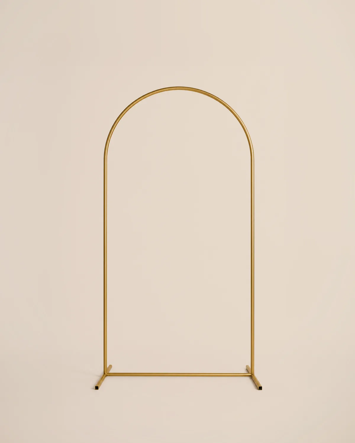 Arco pequeño 1.80 m